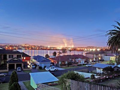 37 Lakeview Parade, Primbee