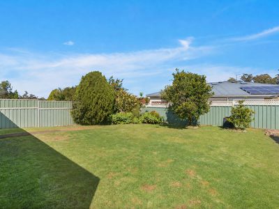 30 Claylands Drive, St Georges Basin