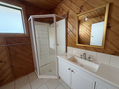 128 Payne Street, Acton