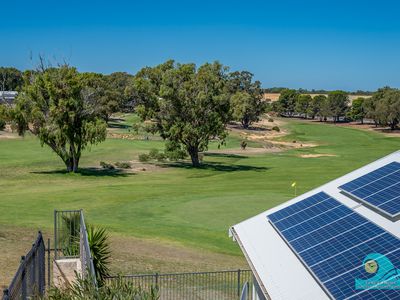 2 / 6 Merion Court, Yanchep