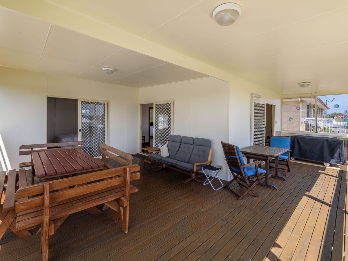 5 Ford Street, Red Rock