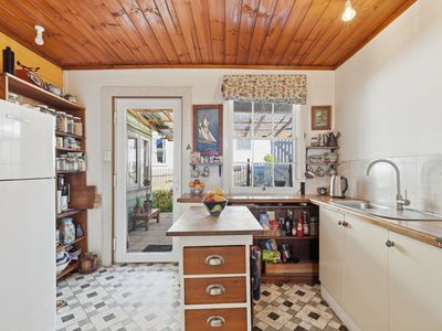 3420 Huon Highway, Franklin