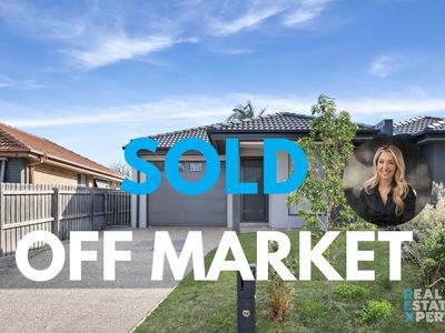 31B Wren Street, Hampton Park