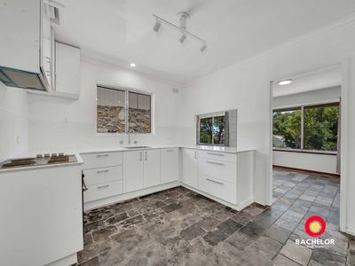 10 Kara Road, Seaview Downs