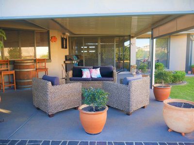 6 Daisy Court, Kingaroy