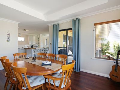 28A Ramsdale Street, Doubleview