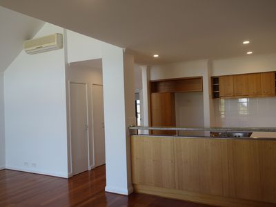 12/46 Albert Street, North Perth