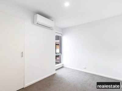19 / 3 Mitchell Street, Mount Lawley