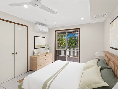 9 Riverview Drive, Mount Julian