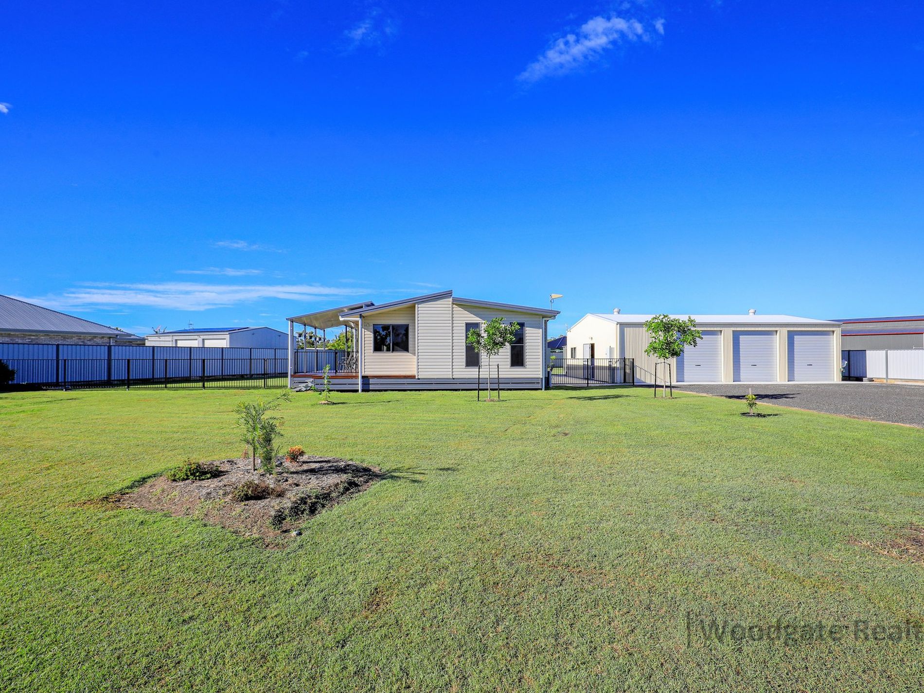 16 Kinkuna Drive, Woodgate