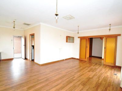 28 Edgewater Road, Salter Point