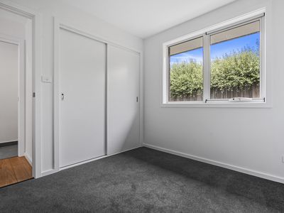 Unit 2 / 4 Dorgan Court, Cygnet