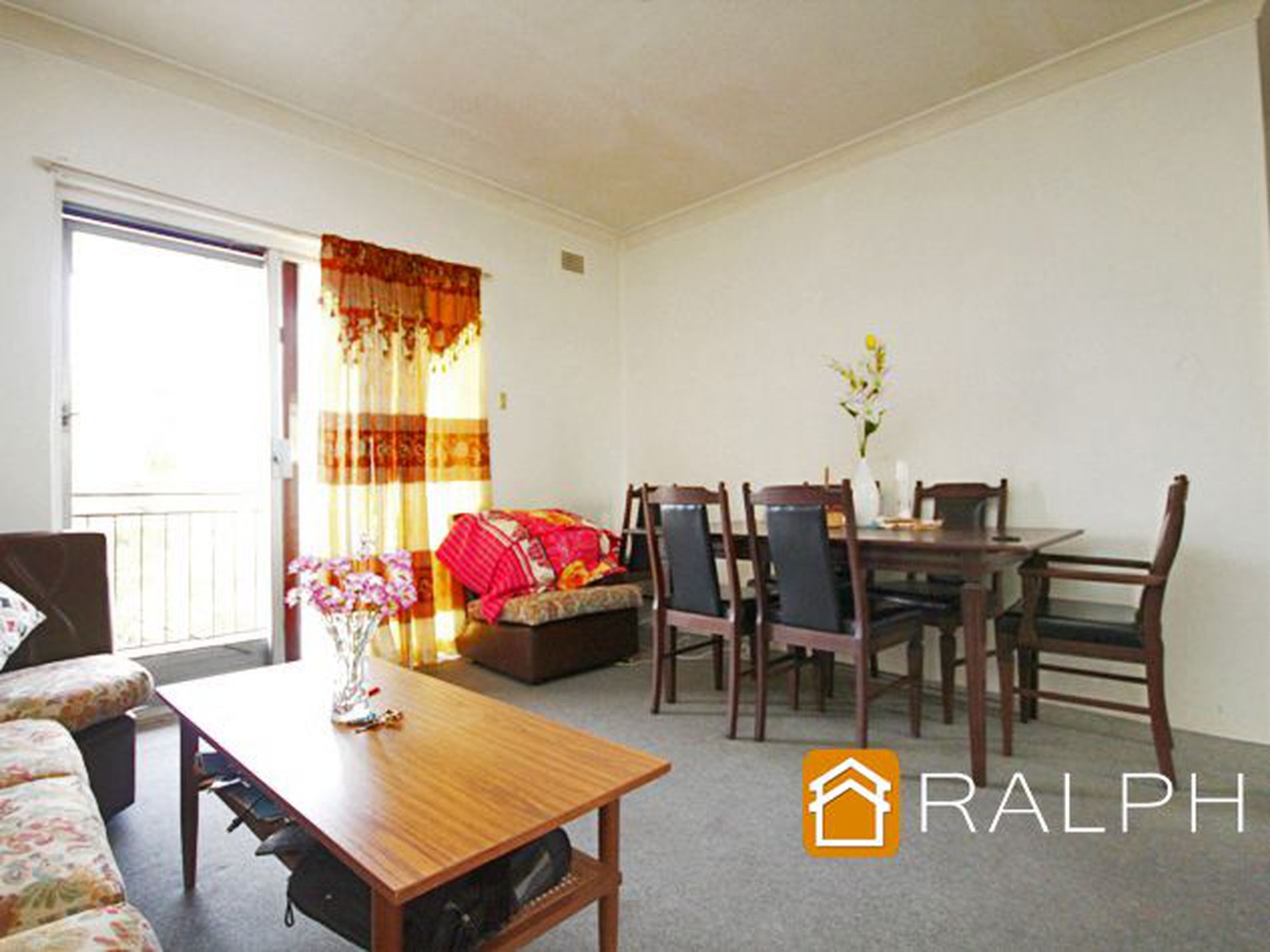 7 / 55 Arthur Street, Punchbowl