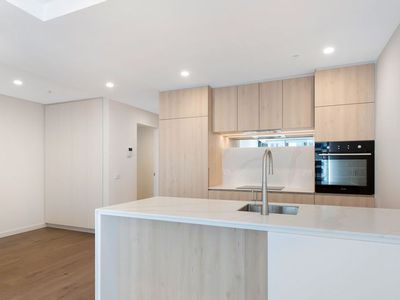 607 / 15 Everage Street, Moonee Ponds