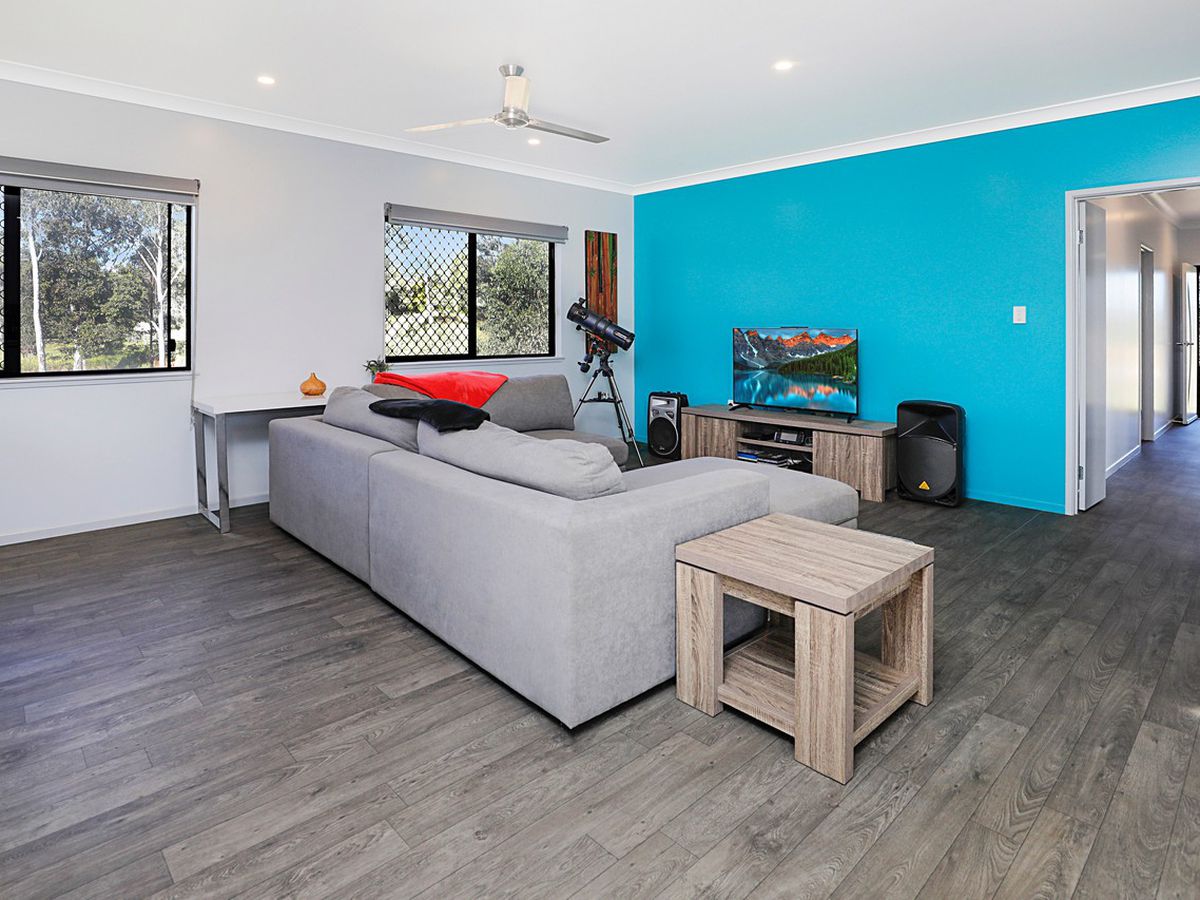 46 Harding Road, Wondecla