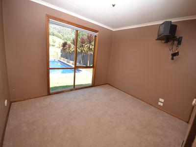 29 Simmonds Creek road, Tawonga South