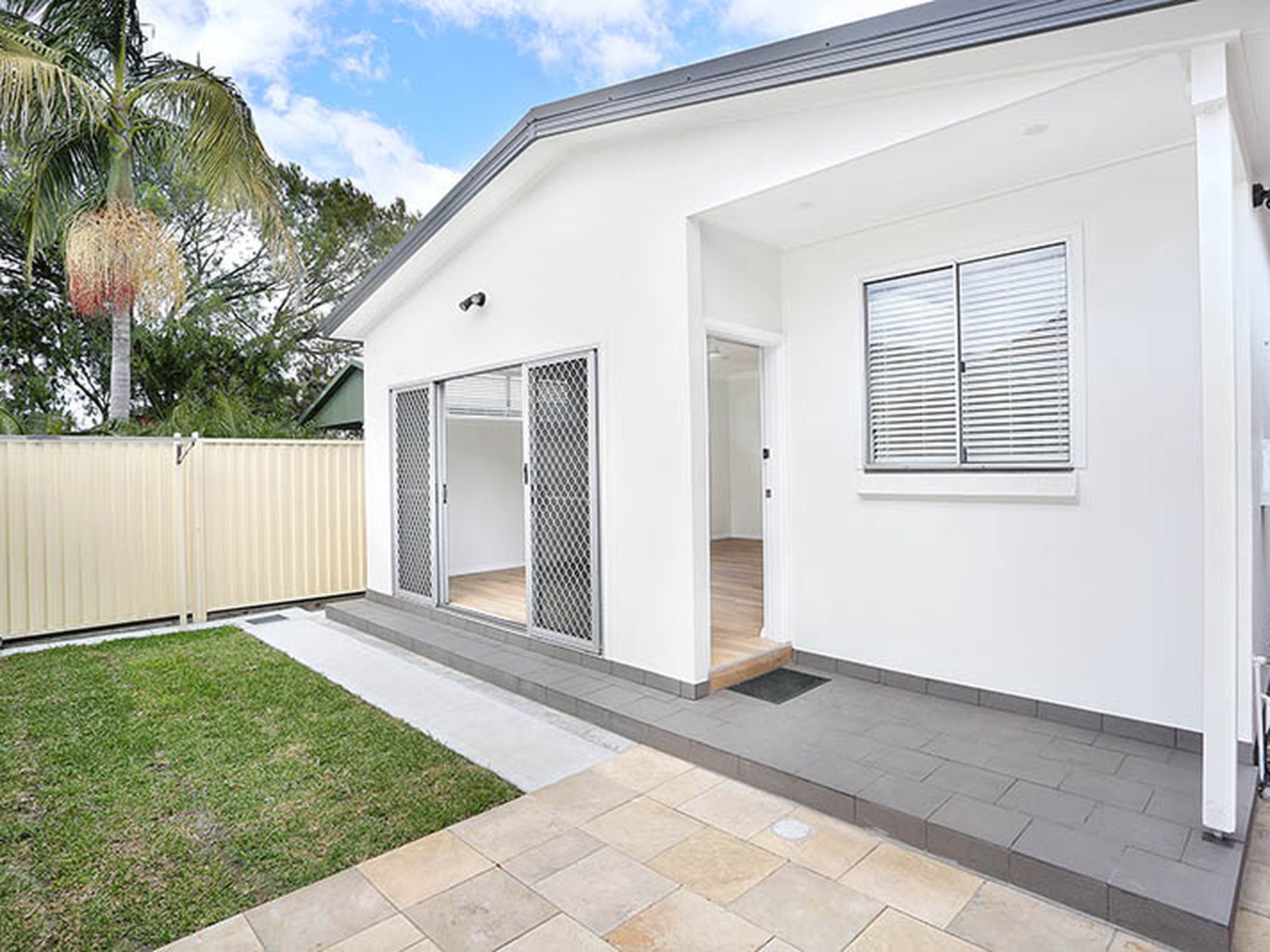 40a Bayview Street, Arncliffe