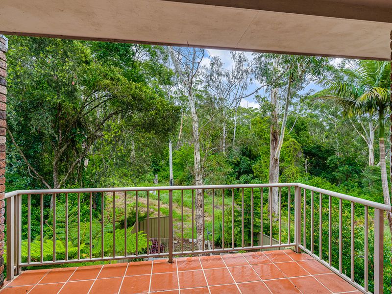 8/133 North Rocks Road, North Rocks