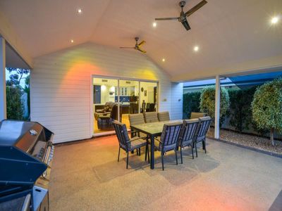 182A Hare Street, West Lamington, Kalgoorlie