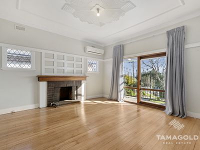 146 Thompsons Road , Bulleen