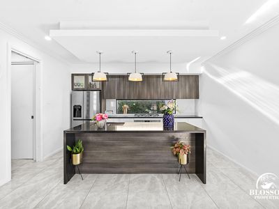 12 Betula Parade, Marsden Park