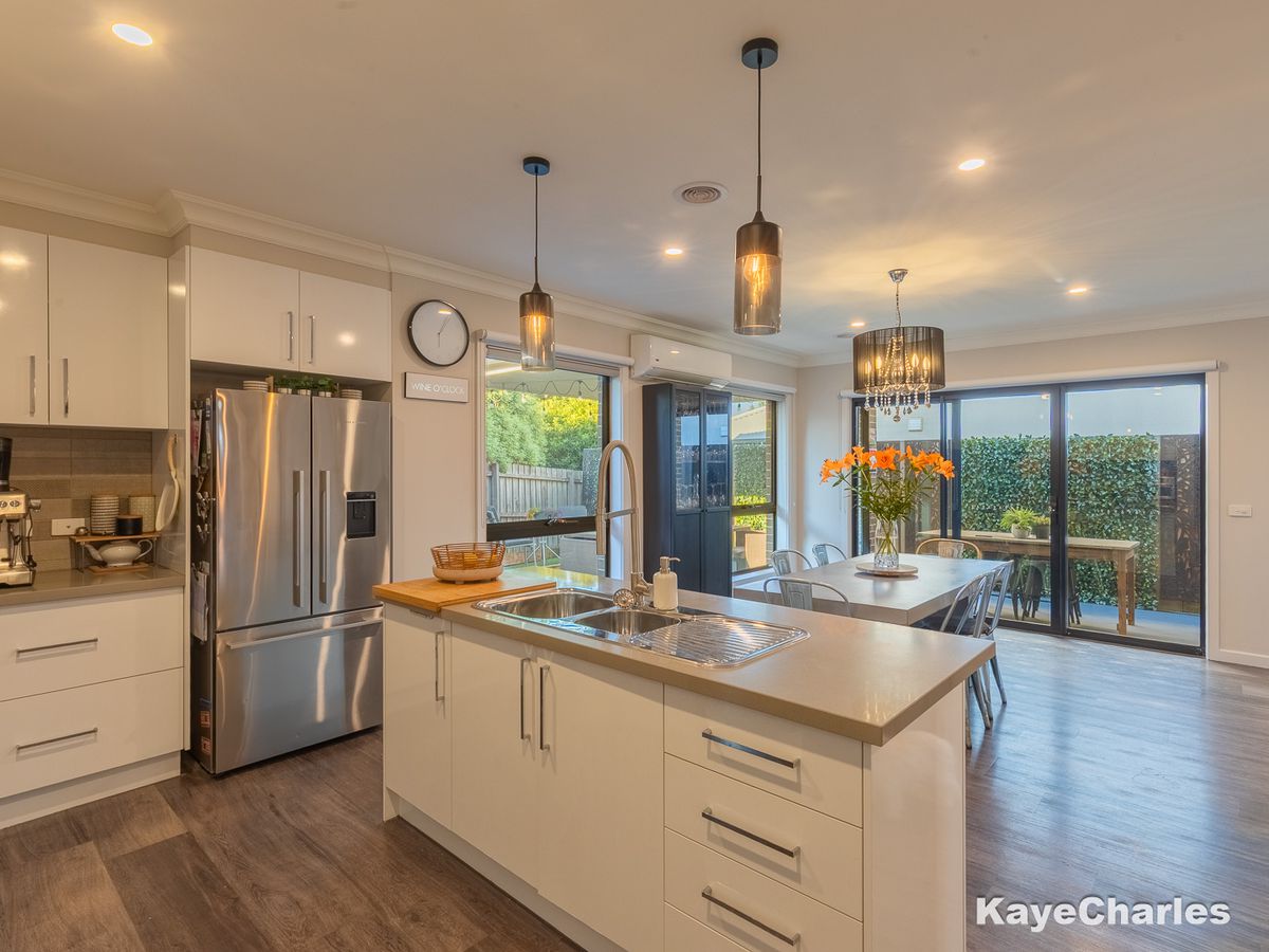 4a Hudson Street, Beaconsfield