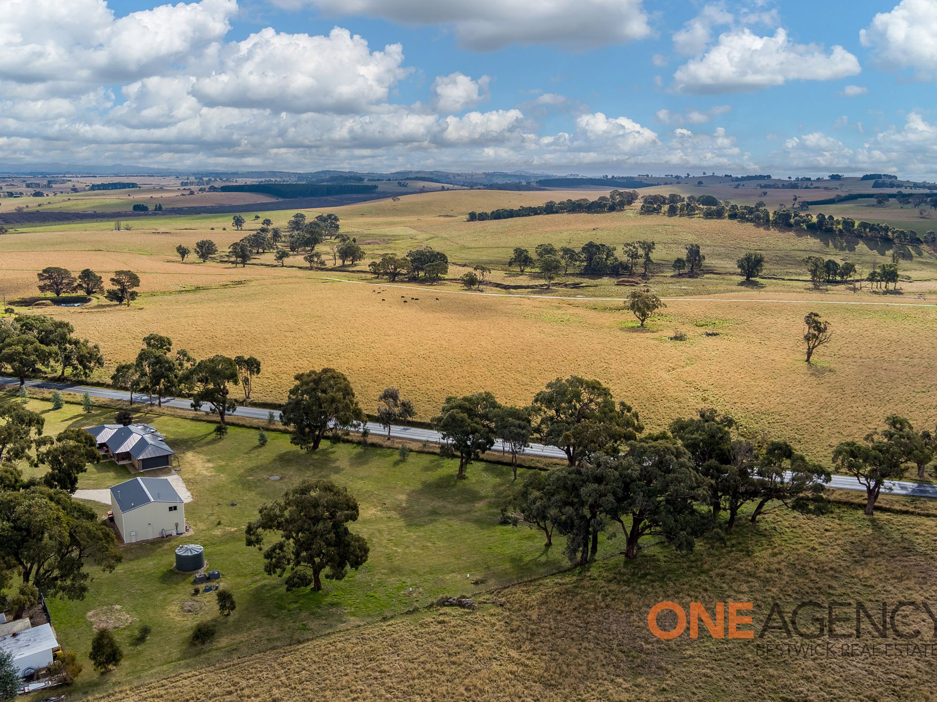 11 Koomoorang Road, Vittoria