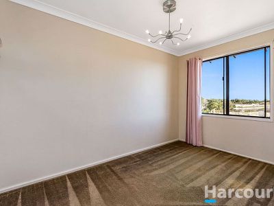 23 Moorpark Avenue, Yanchep