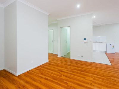 40 / 20-22 Princes Highway, Wolli Creek