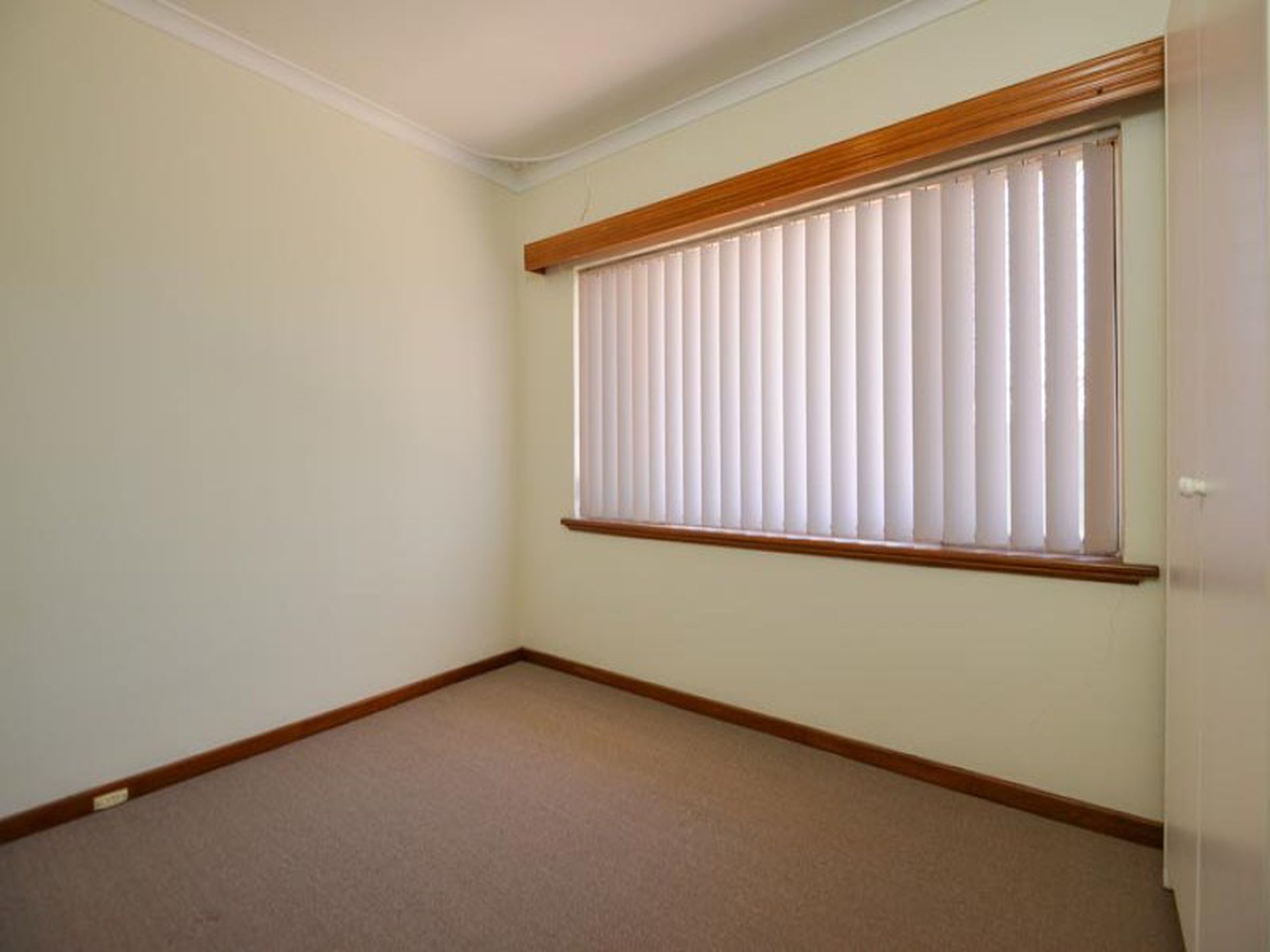 31 Frank Street, Boulder