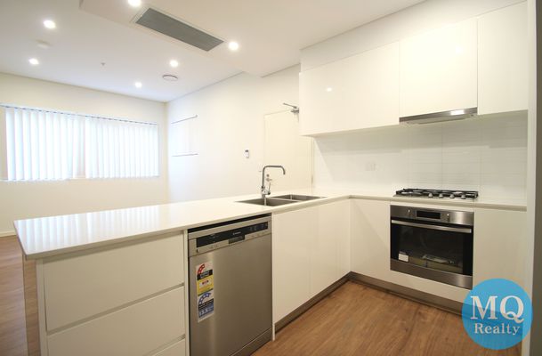 G01 / 21-23 James Street, Lidcombe
