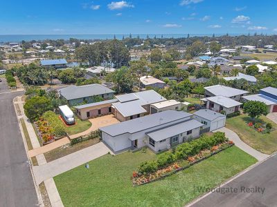 22 Kookaburra Way, Woodgate