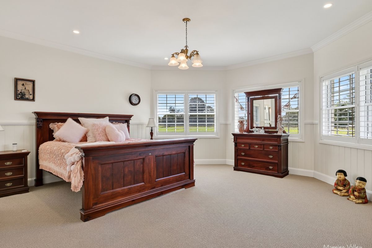 63 Broadoaks Road, Old Bar