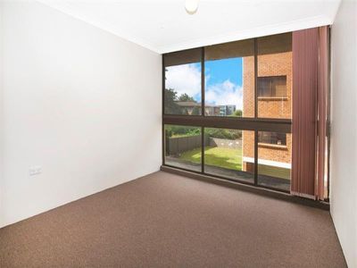 12 / 19-21 Church St, North Wollongong