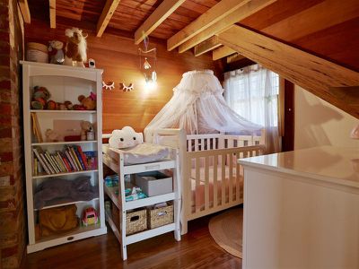 241 Ewings Rd, Avenel