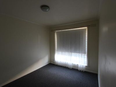 3 / 3 Ann Street, Geelong West