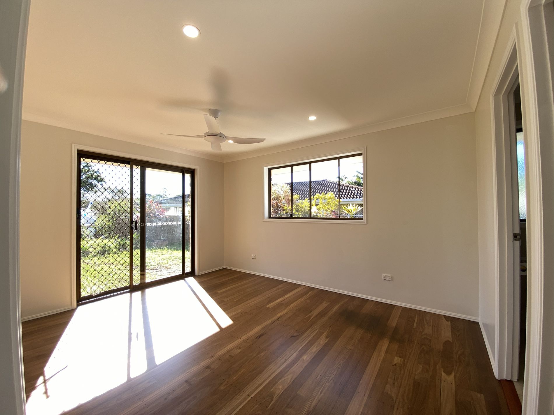 5 Nandroya Avenue, 5 Nandroya Avenue - Thumbnail 6