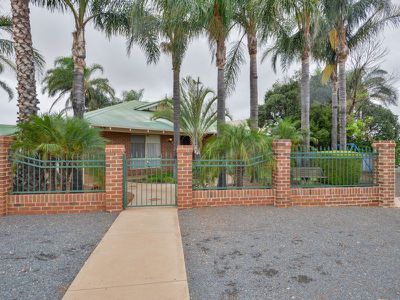 67 McCleery Street, Somerville