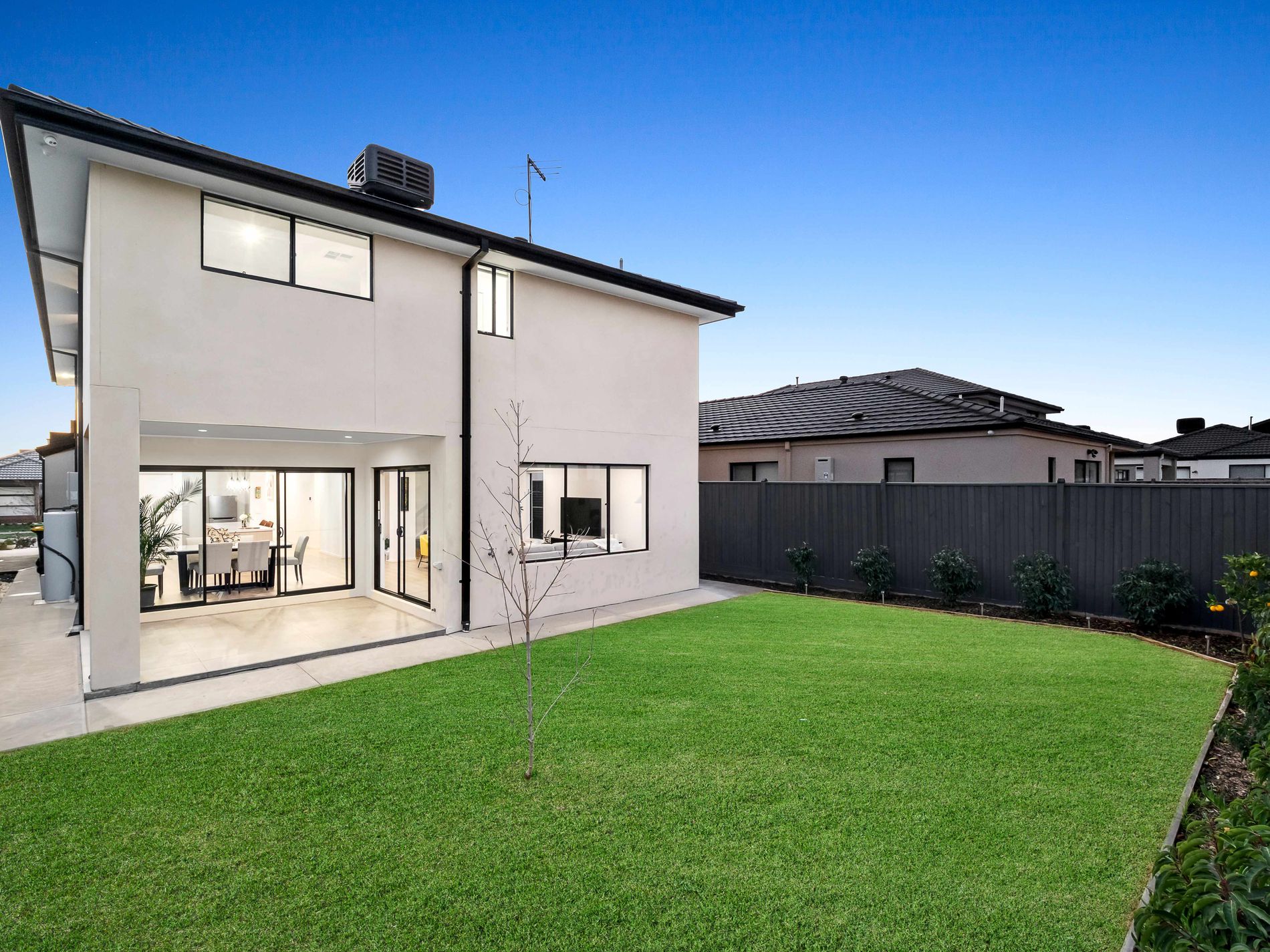 7 Spindle Street, Clyde North