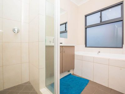 19 Snappy Gum, South Hedland