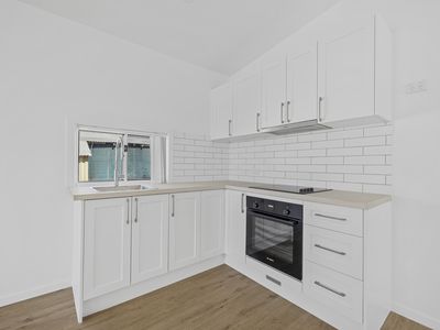 31 Arthur Street, Blackwater