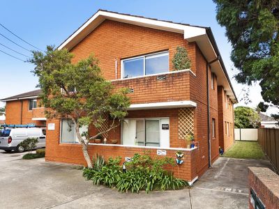 Unit 5 / 22 Morris Avenue, Croydon Park