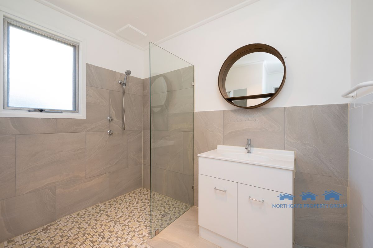 17 Pix Road, Davoren Park