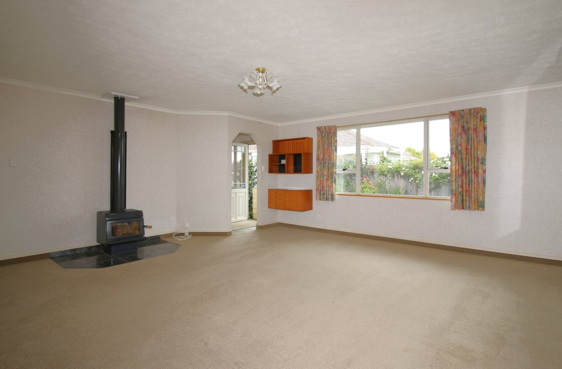 3A King Street, Mosgiel