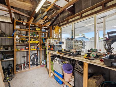 2 Gamage Way, Lockridge