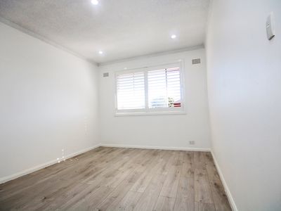 12 / 169-171 Lakemba Street, Lakemba