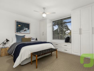 111a Woods Street, Newport