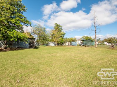 5 Frome Street, Ashford
