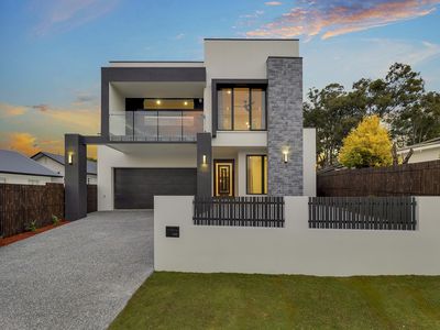 3 Santley Street, Mount Gravatt