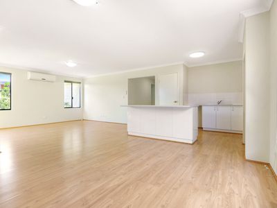4 Lukin Loop, Pinjarra